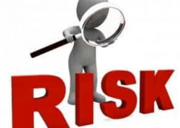 Best Practices in Managing Procurement and Vendor Fraud Risk