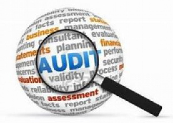 Complete Guide for Effective Lead Internal Auditor