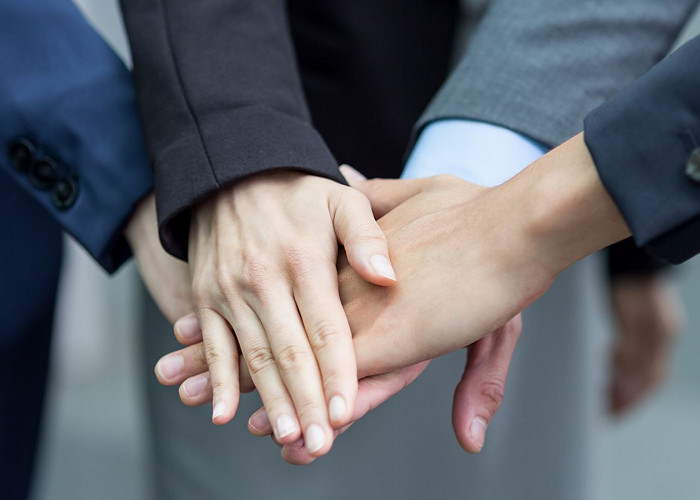 Collective Bargaining, Collective Agreement and the Role of the MOM and Industrial Arbitration Court