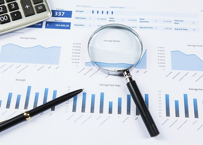 Data Analytics For Fraud Detection, Prevention and Investigation