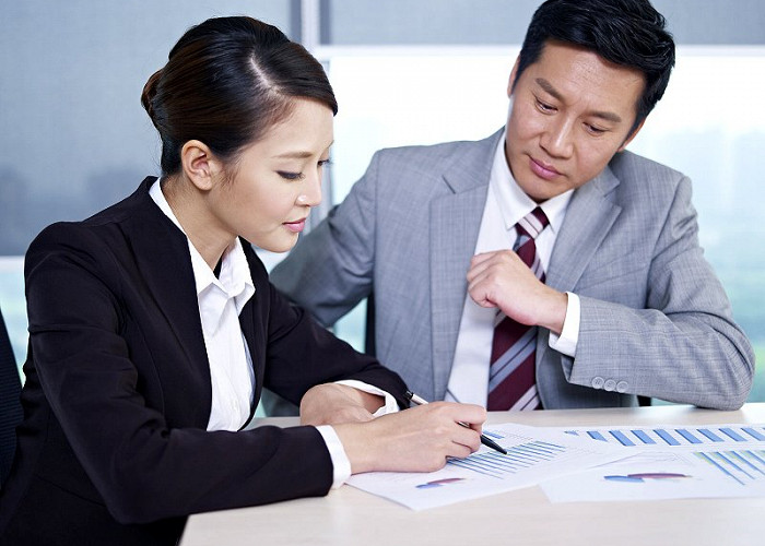 Effective IT Audit for Non-IT Auditor