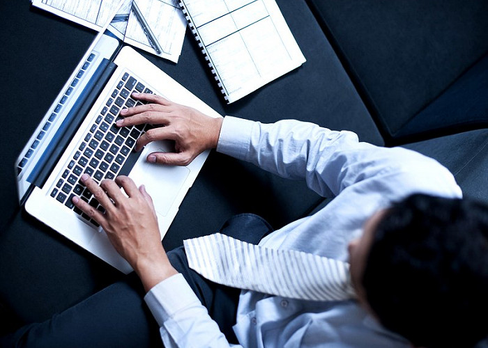 Complete Guide for Effective Internal Audit Manager