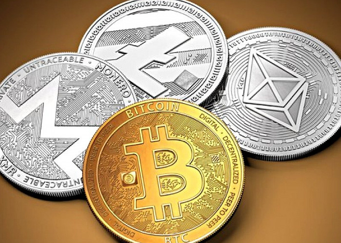 Introduction to Blockchain for Finance, HR and Legal Practitioners