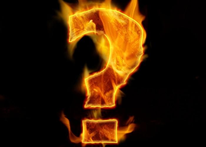 Effective Questioning Skills - Find out Anything from Anyone!